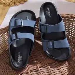 underroute Men Sandals with Synthetic Upper-picture-32