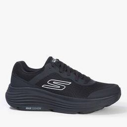 Men Max Cushioning Endeavour Running Shoes-image-2