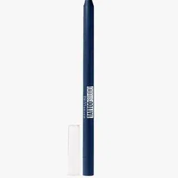 Tattoo Studio Gel Liner Pencil - Striking Navy-15