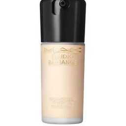Studio Radiance Serum Powered Foundation - NC10-image-63