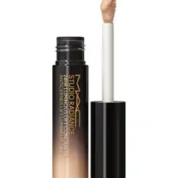 Studio Radiance 24hr Luminous Lift Concealer - NC10-29