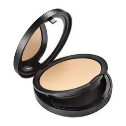 Studio Fix Powder Plus Foundation - NC13-image-53