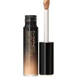 Studio Radiance 24Hr Luminous Lift Concealer - NC15-image-69