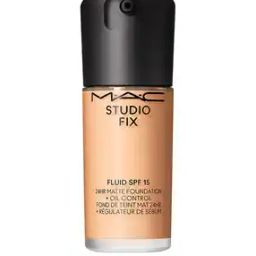 Studio Fix Fluid Foundation with SPF 15-11