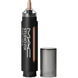 Studio Fix Every Wear All Over Face Pen - NC20-18