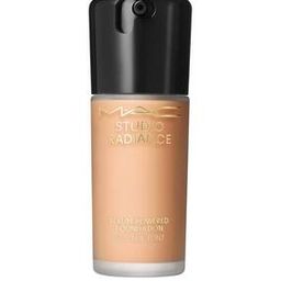 Studio Radiance Serum Powered Foundation - NC22-image-69