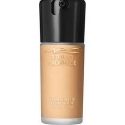 Studio Radiance Serum Powered Foundation - NC30-picture-53