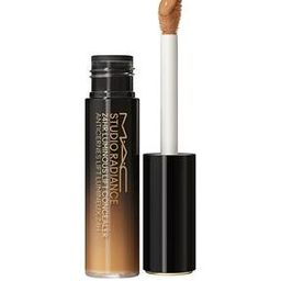 Studio Radiance 24Hr Luminous Lift Concealer - NC30-image-68