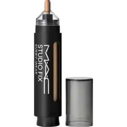Studio Fix Every Wear All Over Face Pen - NC30-20