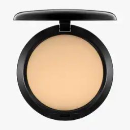 Studio Fix Powder Plus Foundation - NC30-image-9