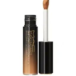 Studio Radiance 24Hr Luminous Lift Concealer - NC35-47