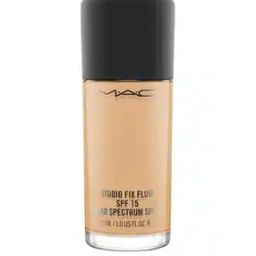 Studio Fix Fluid SPF 15 Foundation - NC35-13