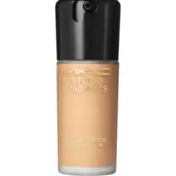 Studio Radiance Serum Powered Foundation - NC37-38