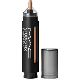 m.a.c Studio Fix Every Wear All Over Face Pen - NC37 image 1