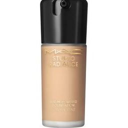 Studio Radiance Serum Powered Foundation - NC38-image-15