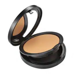 Studio Fix Powder Plus Foundation - NC38-13