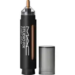 Studio Fix Every Wear All Over Face Pen - NC38-44