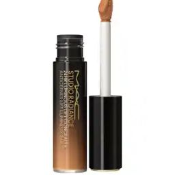 Studio Radiance 24Hr Luminous Lift Concealer - NC40-image-93