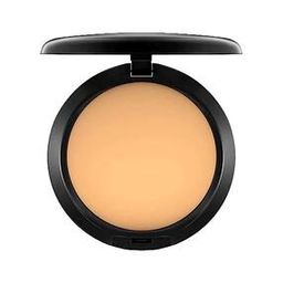 Studio Fix Powder Plus Foundation - NW 43-38