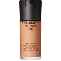 Studio Fix Fluid SPF 15 Foundation - NC44-47