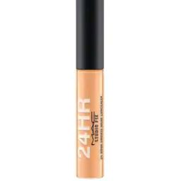 24-Hour Smooth Wear Concealer -Nc42-39
