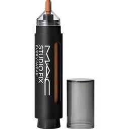 Studio Fix Every Wear All Over Face Pen - NC45-52