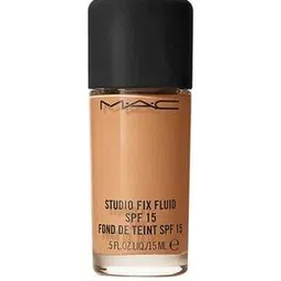 Studio Fix Fluid SPF 15 Mini Foundation - NC45-21