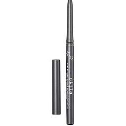 Stay All Day Smudge And Set Waterproof Gel Eye Liner - Silver Lining-image-22