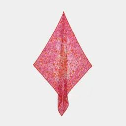 Summer Heartache Scarf-28
