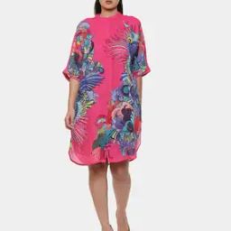 Happy Friday Tunic-picture-24
