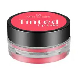 Tinted Lip Balm 01-43