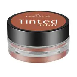 Tinted Lip Balm 03-50