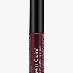 Soft Matte Lip Cream No10-26