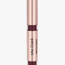 Matte Power Lipcolor-image-85