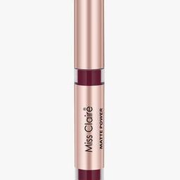 Matte Power Lipcolor-picture-46