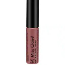 Soft Matte Lip Cream No 14-25
