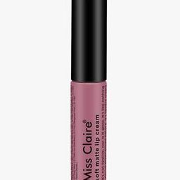 Soft Matte Lip Cream No 16-image-92