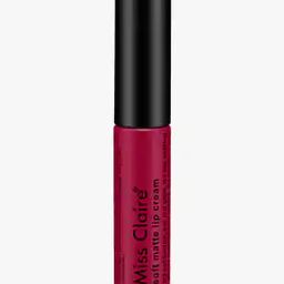Soft Matte Lip Cream No 35-image-78