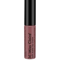 Soft Matte Lip Cream No 57-picture-12