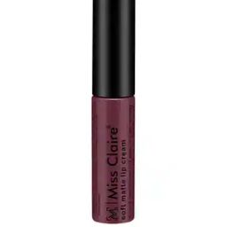 Soft Matte Lip Cream No 62-image-94