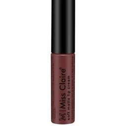 Soft Matte Lip Cream No 63-39