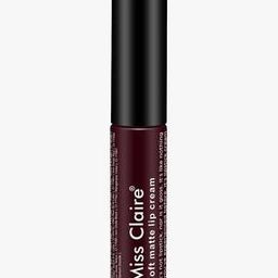 Soft Matte Lip Cream No 64-image-88