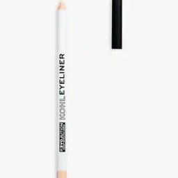 Kohl Eyeliner Nude-36