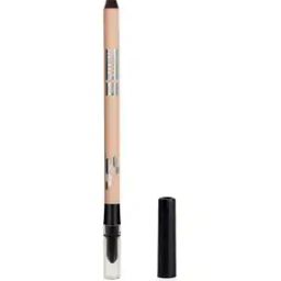 Longlasting Kohl Pencil - Skin-26