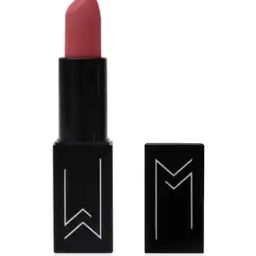 Matte Mischief Lipstick - Tinted Love-22