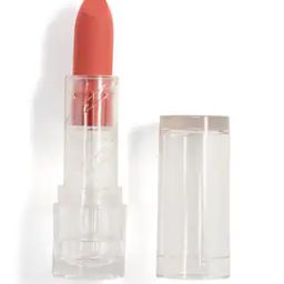 Remove Baby Lipstick - Manifest-39