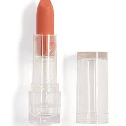 Remove Baby Lipstick - Believe-51