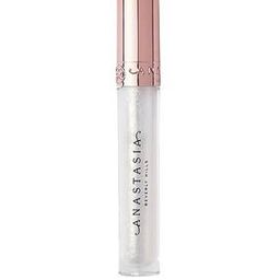 Lip Gloss - Nude-15