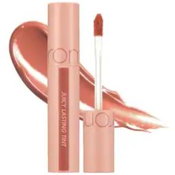 Juicy Lasting Tint 22 Pomelo Skin-image-39