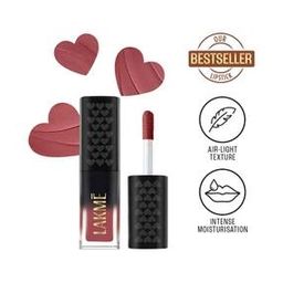 Xtraordin-airy Lip Mousse Mini - Lets Talk Nude-image-91